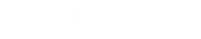 Group.png